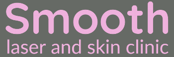 Smooth Laser and Skin Clinic Ltd client logo