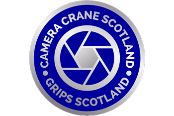 Camera Crane Scotland client logo