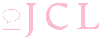 JCL Celebrant client logo