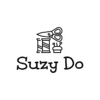 Suzy Do client logo
