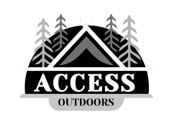 Access Outdoors client logo