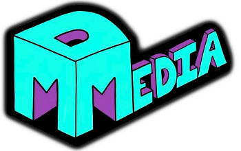 Direct Marketing Media Ltd client logo