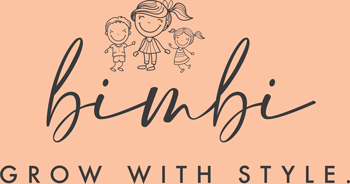 Bimbi Ltd client logo