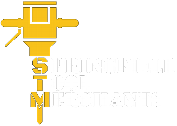 Springfield Tool Merchants client logo