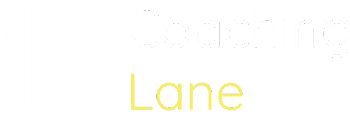 coaching lane client logo