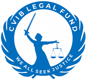 Covid Vaccines Injured & Bereaved Legal Fund client logo