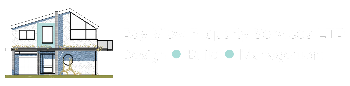 Bay View Property Services Ltd client logo