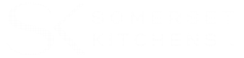 Somerset Kitchen Design Studio client logo