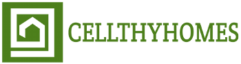 Cellthy Homes Ltd client logo
