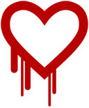 Reason8 Security Update - The Heartbleed Bug