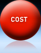 website-maker costs